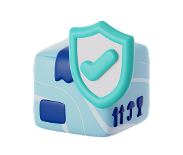 وسيطك نحو الأمان… وثيقتك تبدأ من هنا