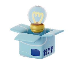 احصل على وثيقتك اللحظية الآن بكل سهولة وسرعة