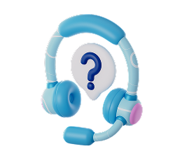 دعم متكامل لخدمتك في كل خطوة